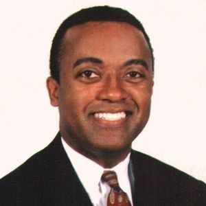 Meet your Posher, Henry